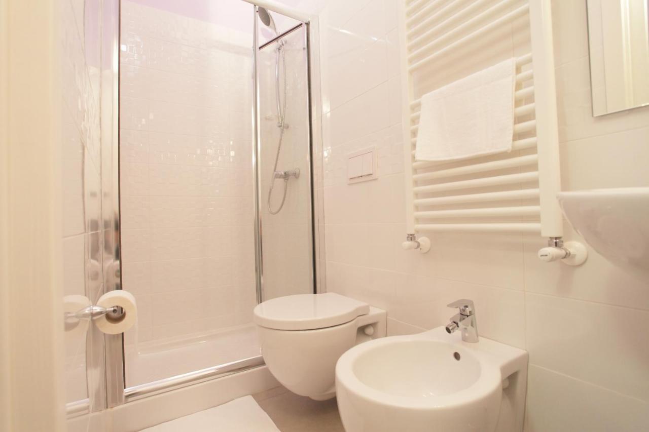 B&B San Domenico Modugno Ngoại thất bức ảnh