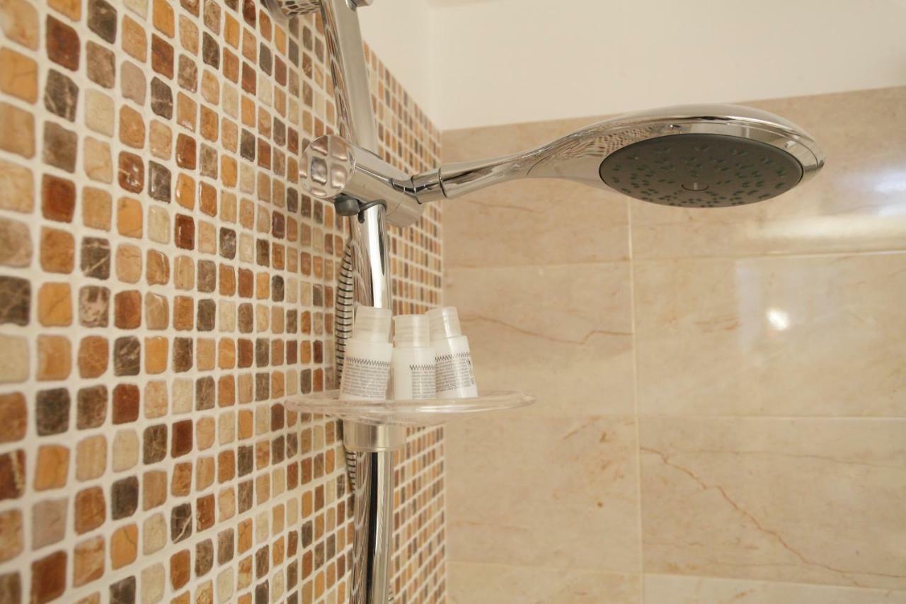 B&B San Domenico Modugno Ngoại thất bức ảnh